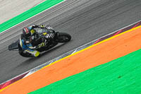 motorbikes;no-limits;november-2019;peter-wileman-photography;portimao;portugal;trackday-digital-images
